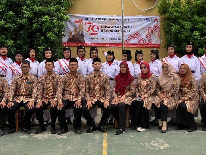 Makna Memperingati Hari Kemerdekaan Indonesia